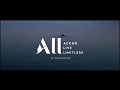 All accor live limitless