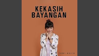 Download Lagu Kekasih Bayangan Download Lagu Kekasih Bayangan