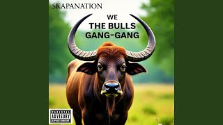 Simphiwe shabala (feat. Kid32NBA, AdonisT.G & TROLLZ . RSA)