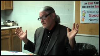 Celebrity The Dulcimer in Hindman Net Worth