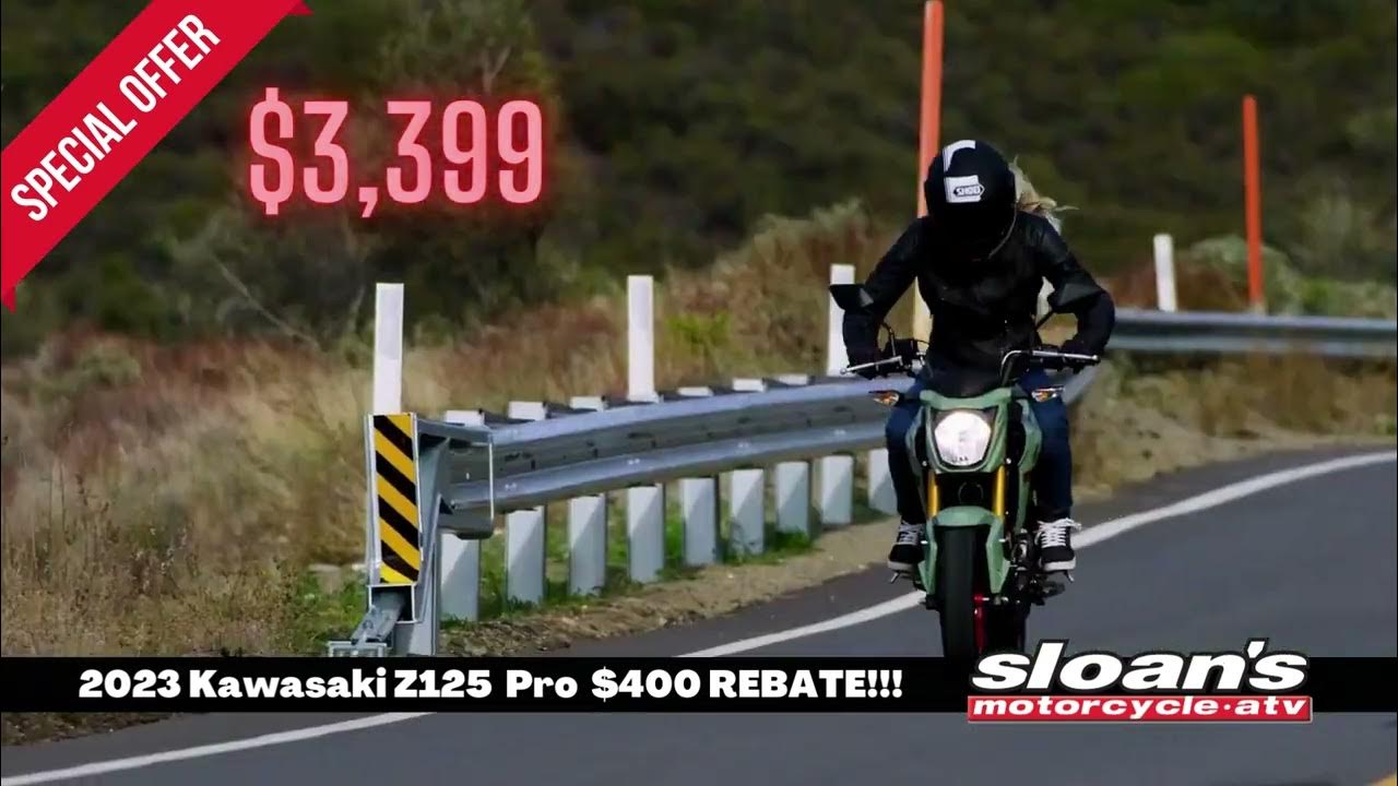 kawasaki-z125-400-rebate-youtube