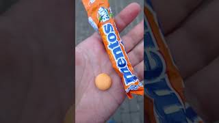 MENTOS+FANTA #shorts