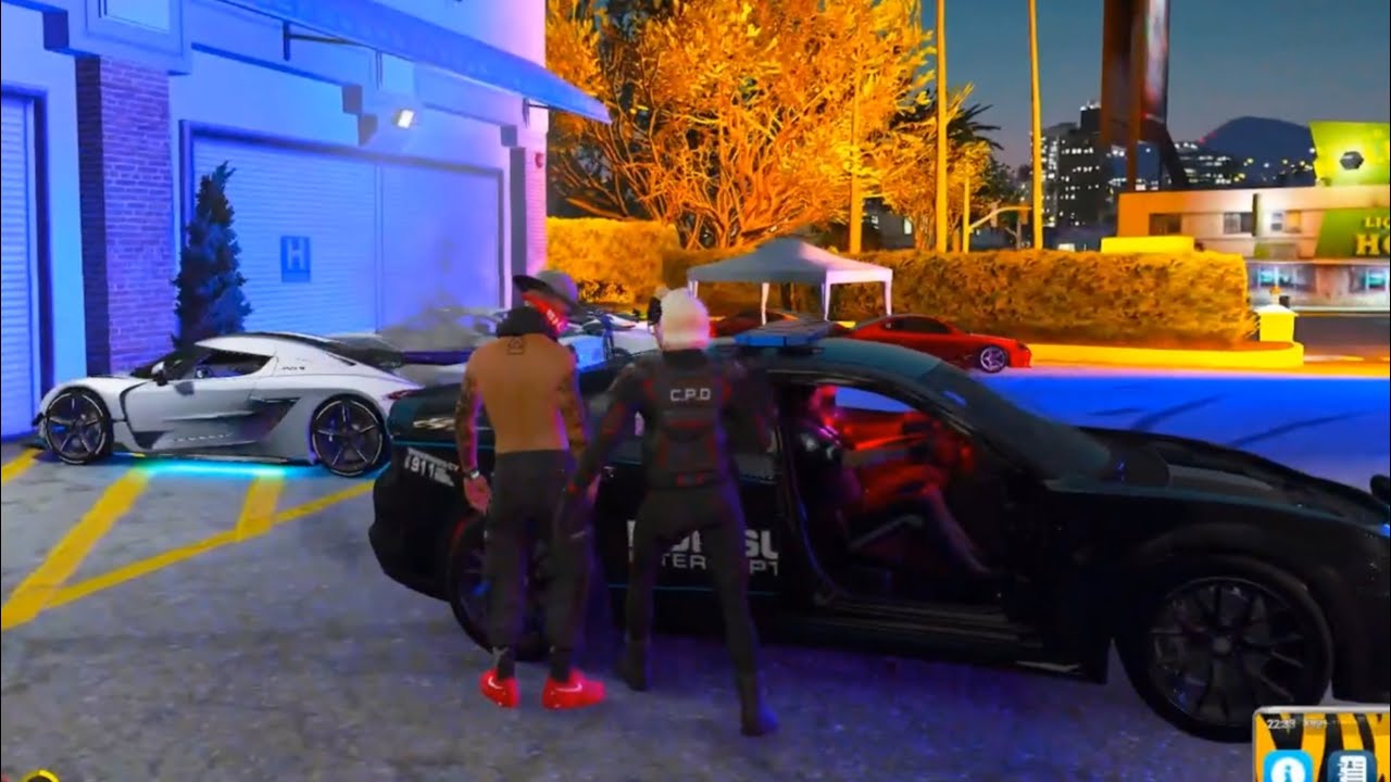 Turk might start another GG vs RUST war after Perez said this