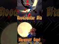 VAMPIRE LORD vs BEAST LORD | INAZUMA ELEVEN: VICTORY ROAD