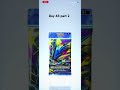Like and subscribe #games #pokemon #tcgpocket
