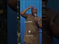 Breaking Every Curse ... through the prophetic declaration... Apostle Joshua Selman