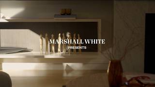 Marshall White: 29 Oak Street, Hawthorn
