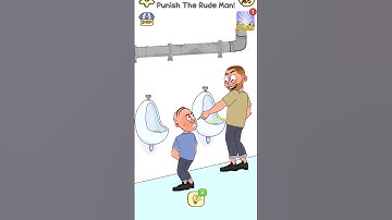 Funny Compilation 🤣😭: Impossible Date 😍 Android X iOS #shorts