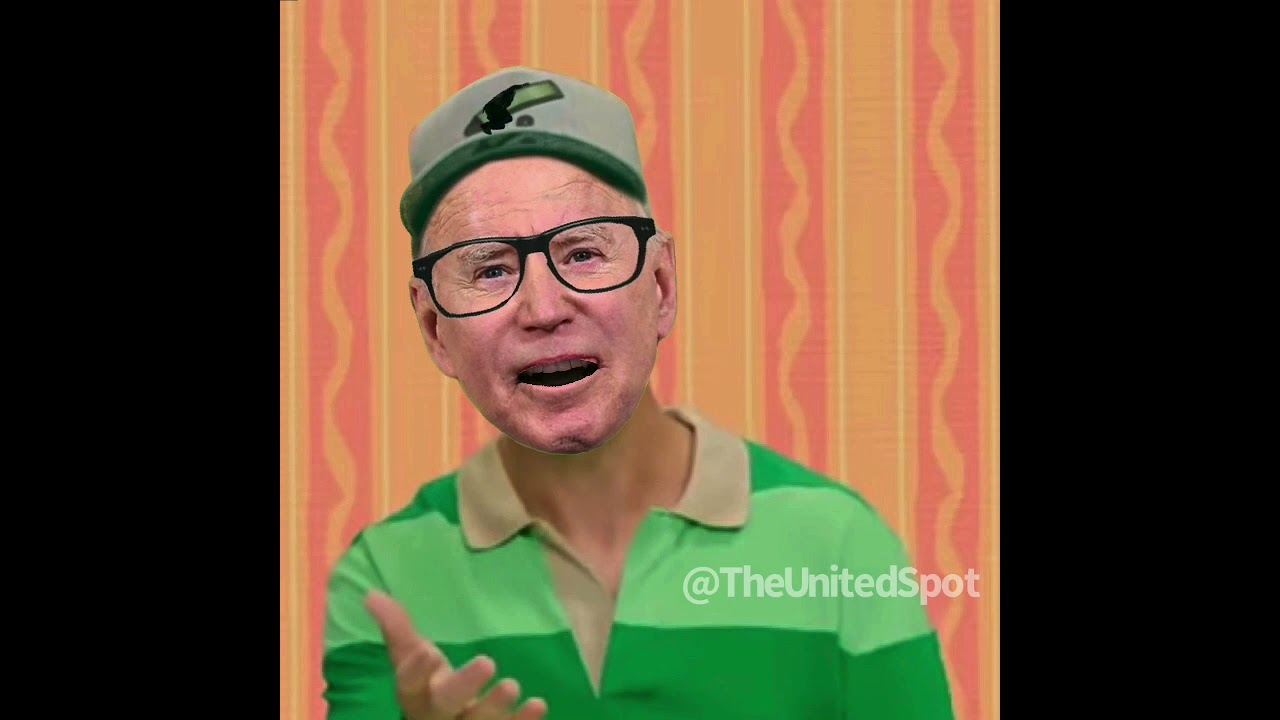 Sleepyjoe Delivers A Heartwarming Message