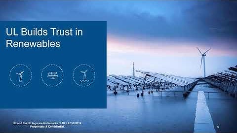 Optimizing Design & Mitigating Risks for Mini-Grids in Africa