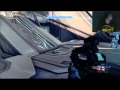 Phantom  teddy play halo 4 part 3