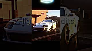Supra Edit Editamv-