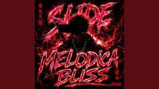 Download lagu SLIDE MELODICA BLISS (Ultra Slowed)