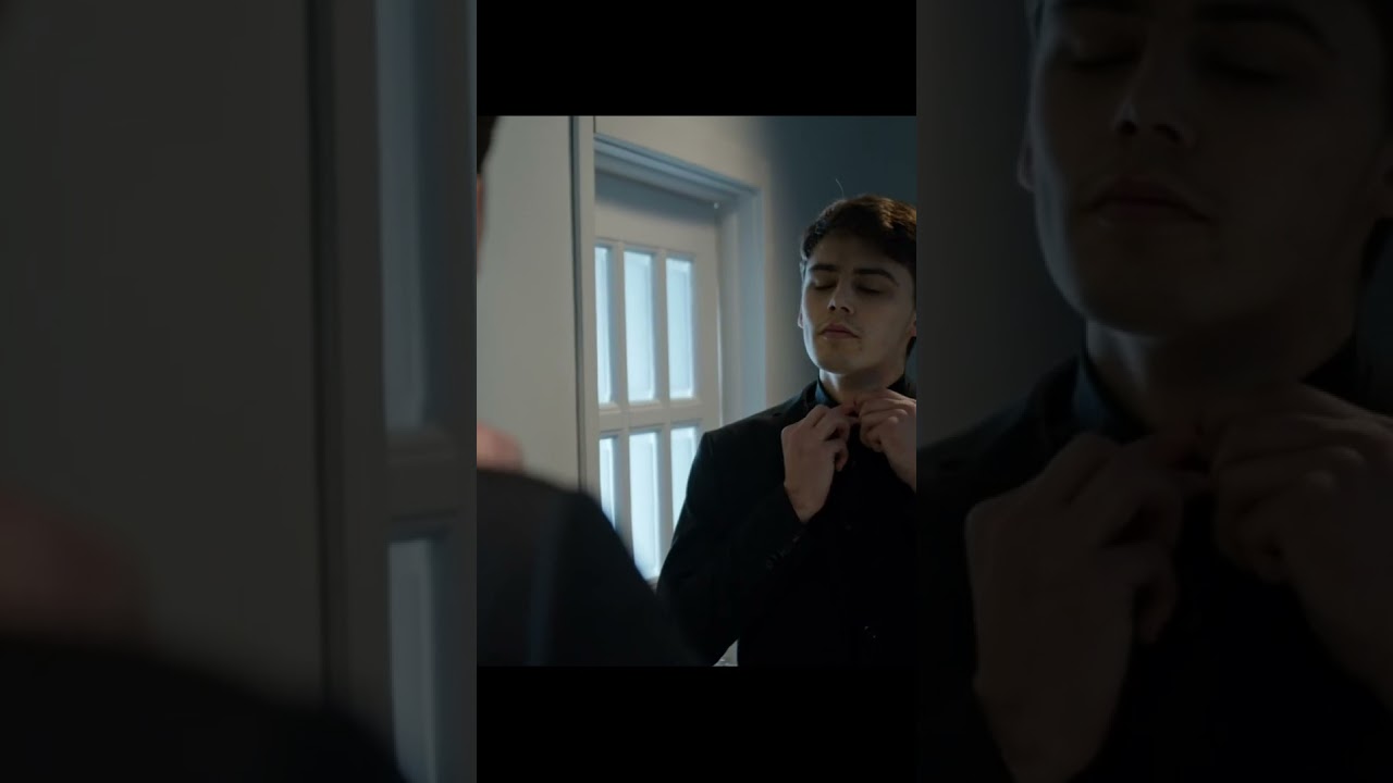 Ошибки молодости, которые губят жизнь!