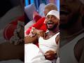 SIMBA SALAMA BEHIND THE SCENE рџЋ Diamondplatnumz Salama Barnaba Wcb Bongoflava SIMBA SALAMA BEHIND THE SCENE рџЋ Diamondplatnumz Salama Barnaba Wcb Bongoflava
