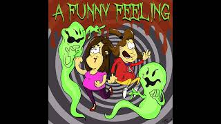 Celebrity 23 - Science and Supernatural w/Alie Ward (Ologies) Net Worth