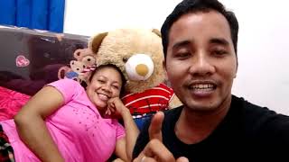 Kisah pergaulan insos biak