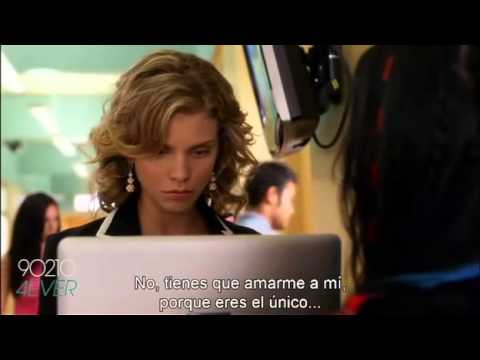90210 1.02 Clip