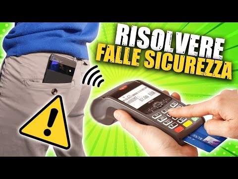 COME RISOLVERE (quasi) TUTTI I PROBLEMI DI SICUREZZA RIDICOLI DI GOOGLE! ðŸ›