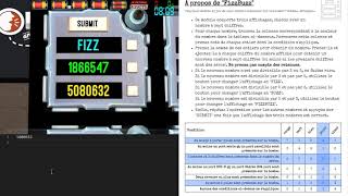 [FR] Tutoriel KTANE - FizzBuzz