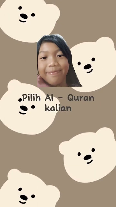 ||pilih pilihan part 1|| lanjut gak nih? 😄#morin #masukberanda #shortsvideo #funny #music