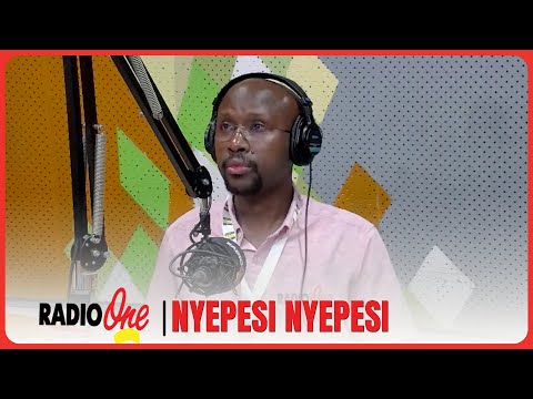 HABARI NYEPESI NYEPESI TACHEKA SANA ZIJUE SIFA ZA MAKAZI YA SINZA KINO TABATA SEPTEMBA 4 2025