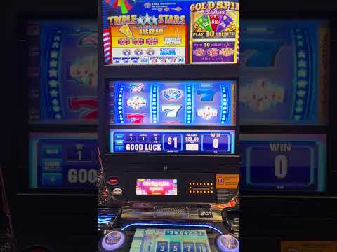 Ultimate Fire Link EXPLOSION Review! - Quick Hit Slots App. #slots #casino #slotmachines