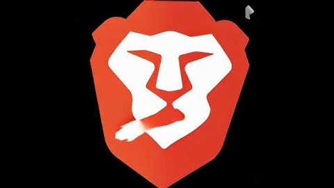 Brave Browser Dance AI 💃 | When Tech Gets Groovy 🤖🔥 #AIMagic