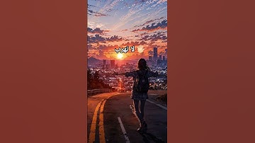 #فلسطين_حرة #المصحف #تلاوات_خاشعة