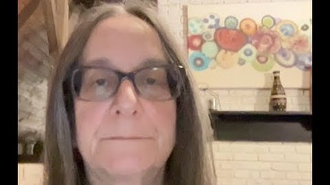 Welcome to Post University CIS 110