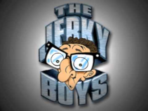 jerky-boys-prank-call-unemployed-painter