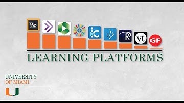 7) Grade Center - 1. Create a Grade Column