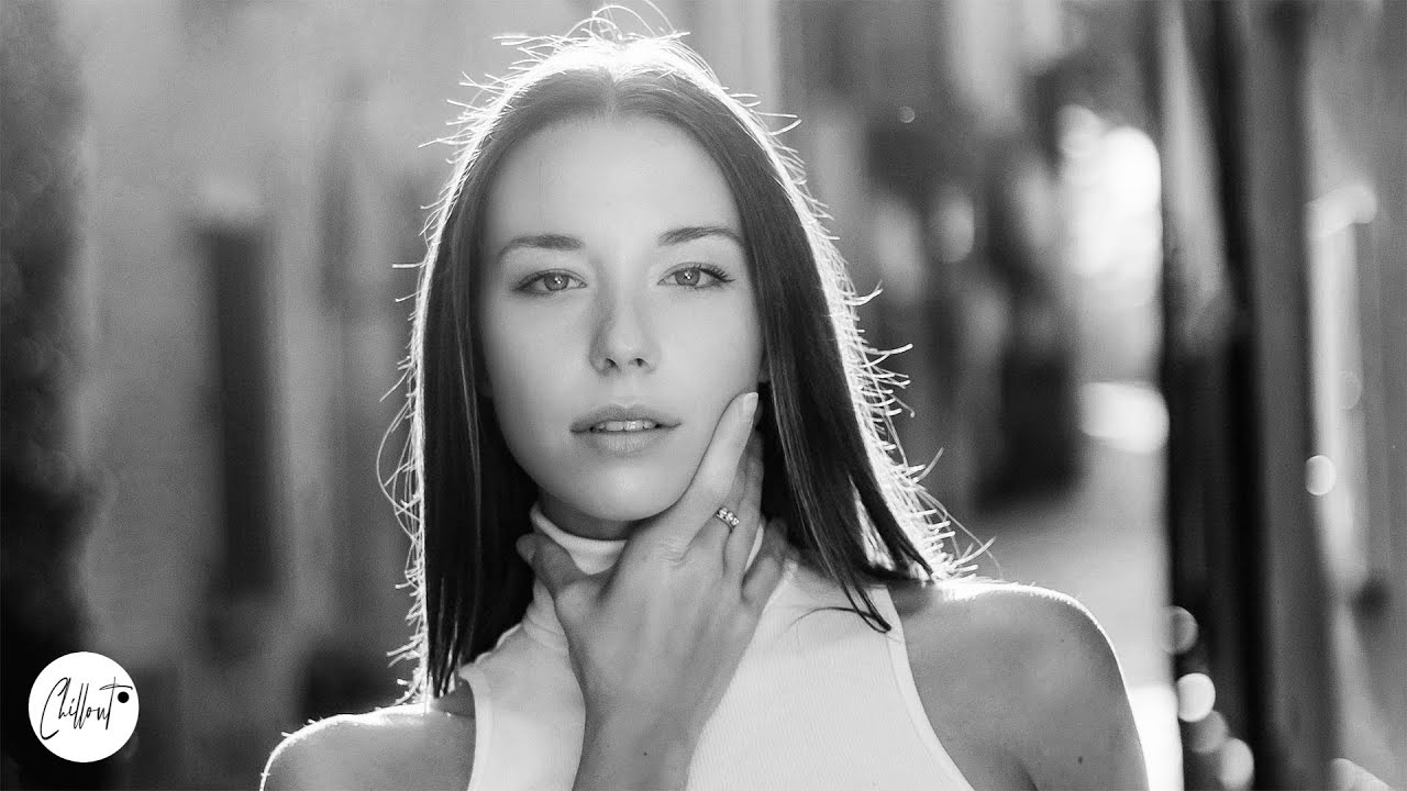 Solarwood - Afterglow