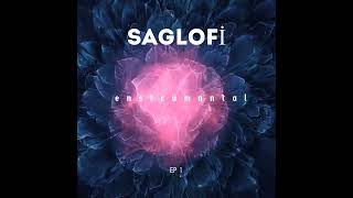 Saglofi - Sorun Sen (Enstrümantal)