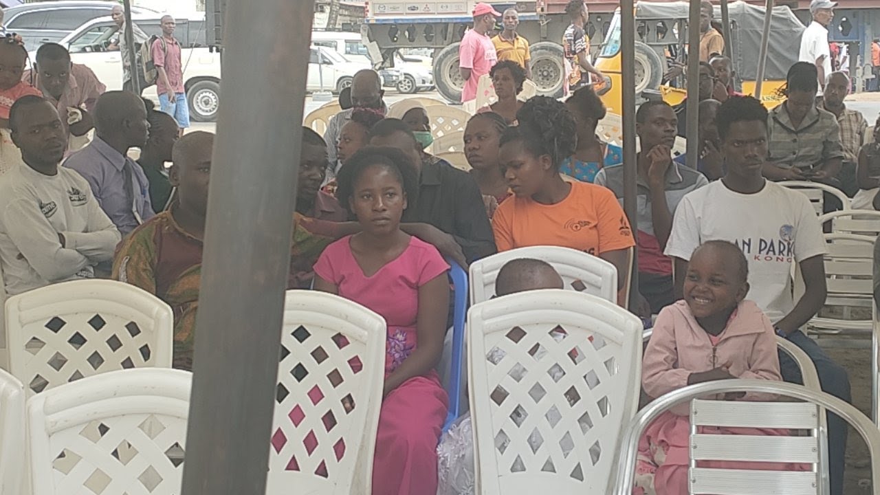 Mtwapa Day6...Karibu..+254705602959