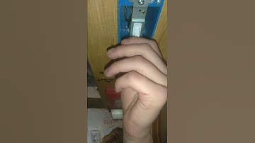 my 2901 9840 on 4903 9101