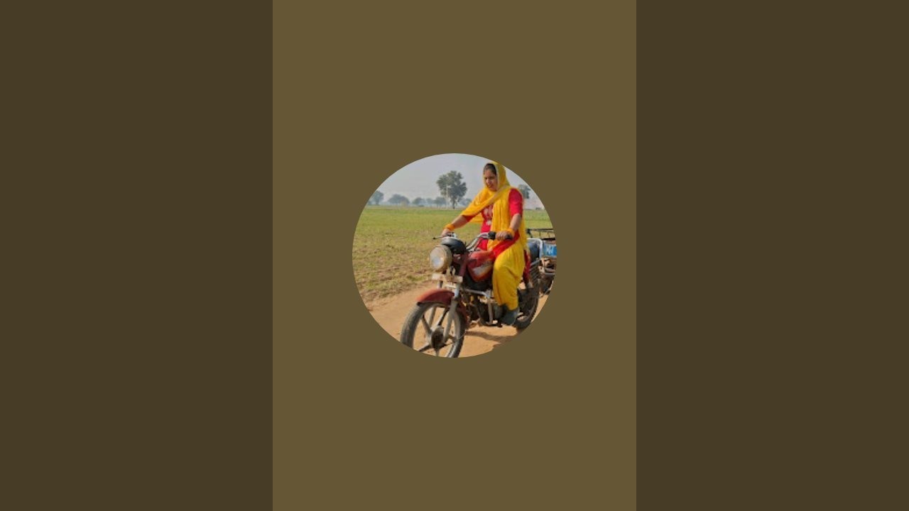 Judd जाओ ji sabhi krtie h kuch अछि अछि batie