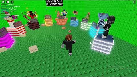 how to get free gravity coil on tower of hell easy