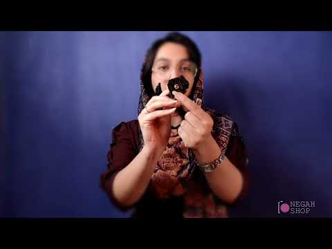 پایه نگهدارنده گوشی موبایل 360 درجه نگاه شاپ