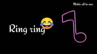 ring ting new sms ringtone