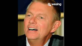 Something In Your Eyeswanna Mae