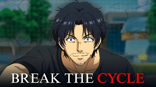 Why Poor People Stay Poor (And How to Escape the Trap)