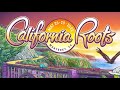 Collie and his Buddz - Cali Roots Riddim 2022 Live ( Video Courtesy of @CaliforniaRoots  )