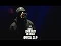 Official Clip
