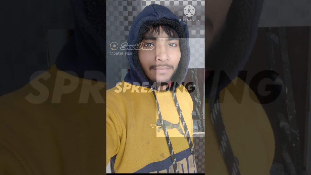 Sher Khan Ali 786 ๐๐๐๐๐๐๐๐ค๐ค๐ค๐ค๐ค๐ค๐๐๐๐๐๐๐๐๐๐๐๐๐๐๐๐๐๐๐๐๐๐๐๐๐๐๐๐ - YouTube