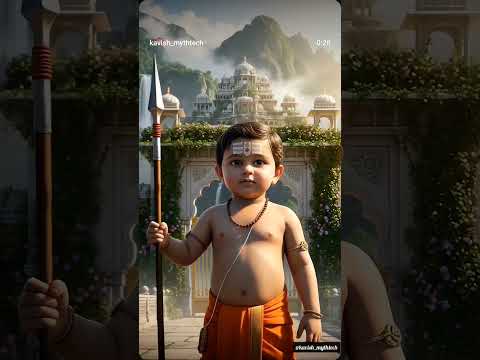 #ganesh_chaturthi_story # please  like  and subscribe #