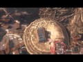 Shangri La Environmental Instances: Radio After Step 10 (Official)