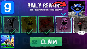 BIJGEWERKTE VERSIE GRATIS DAGELIJKSE SONIC TAPES MONSTER SANDBOX IN DE RUIMTE NEXTBOTS IN PLAYGROUND