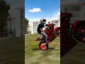 Like and subscribe please #viralshort #trending