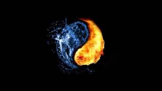 The Wisdom of Materialism: The Atomism of Kanada and Kemet
The Deeper Implications of Atomism The Wisdom of Materialism: The Atomism of Kanada and Kemet